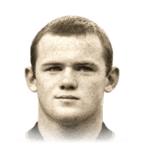 Rooney