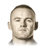 Rooney