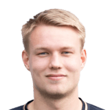 Hagen