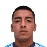 Bustos