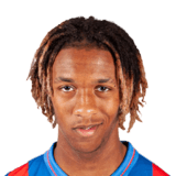 Traoré