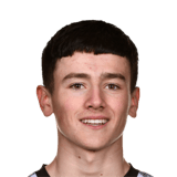 O'Kane