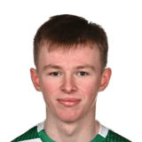 Noonan
