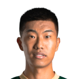 Bai Yang