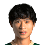 Ruan Qilong