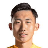 Guo Hanru