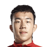 Yao Xuchen