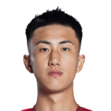 Du Zhixuan