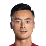 Chen Keqiang
