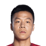 Niu Ziyi