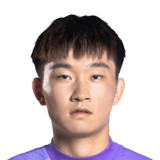 Ci Henglong