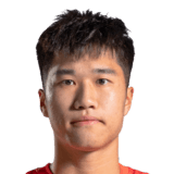 Hou Yu
