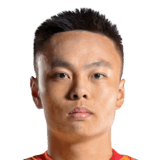 Hu Jiali