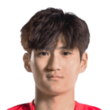 Liu Zhurun