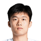 Yang Zihao
