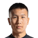 Gao Xiang