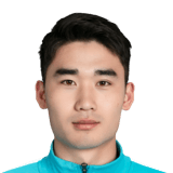 Wang Jinshuai