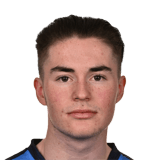 Norris