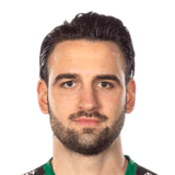 Stanisic