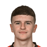 Porter