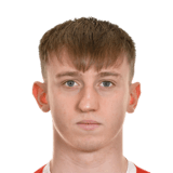Maguire
