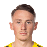 Persson