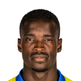 Bangura