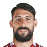 Rodríguez