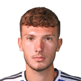 Roncaglia