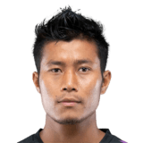 Thangmuansang