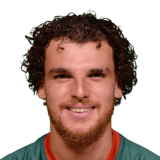 Matheus Costa