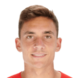 Álex Petxa