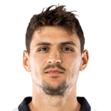 Jurić