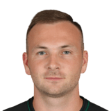 Mikić