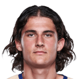 Goodwin