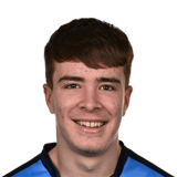 Lonergan