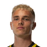 Bornemann