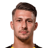 Pašalić