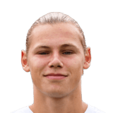 Lakenmacher