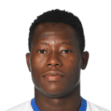 N'Guessan