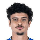 Guilherme Ramos
