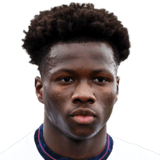 Oyegoke