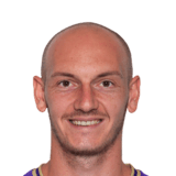 Wimmer