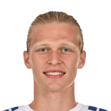 Becker
