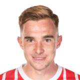 Kehl