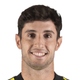 Sergio Díaz