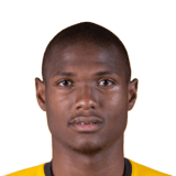 Ngcobo