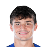 Oier Luengo