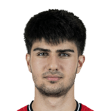 Sertdemir