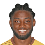Kouassi